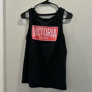 Victoria's Secret workout tank top